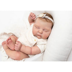 img_2718788