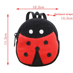 img_3067235