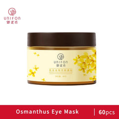img_632562