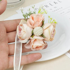 img_2693822