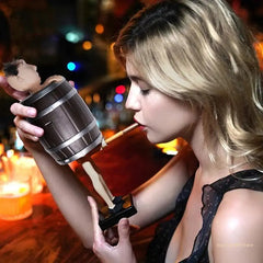 img_2670567
