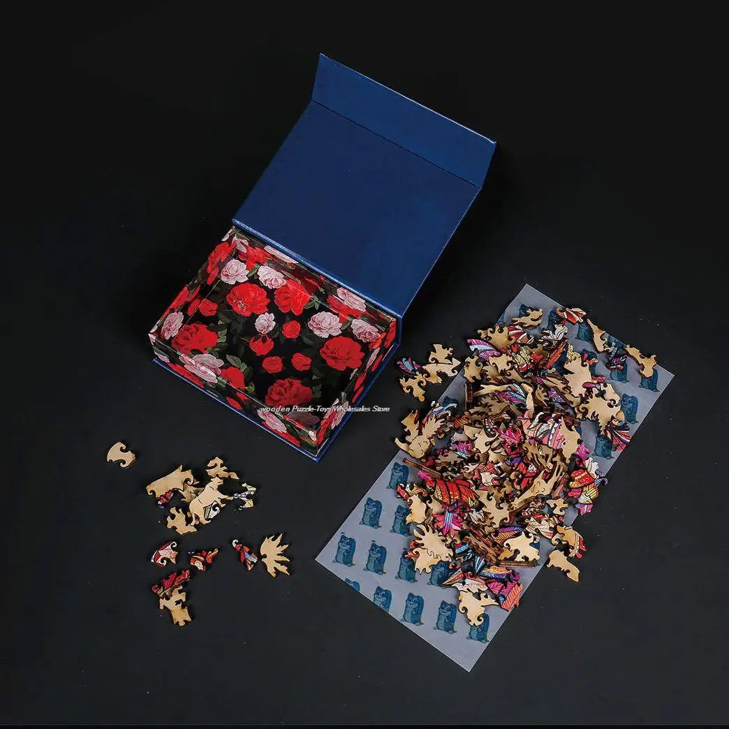 img_2813668