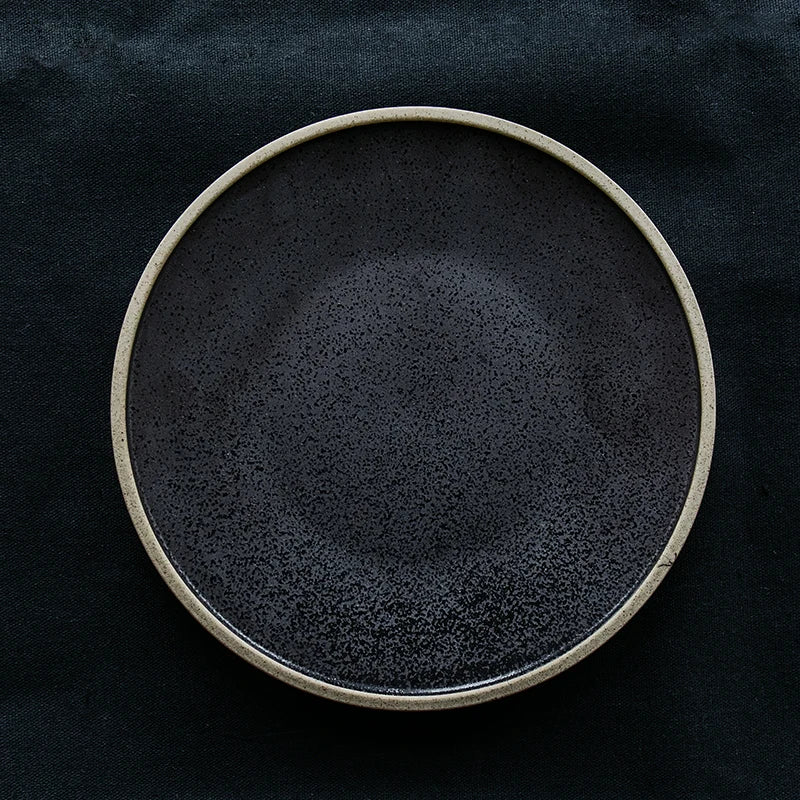 img_7636928