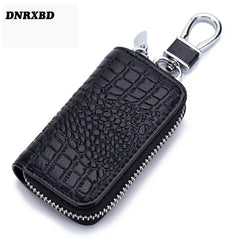 Unisex Car Key Mew Key box