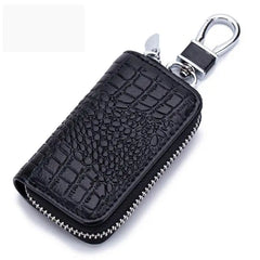 Unisex Car Key Mew Key box