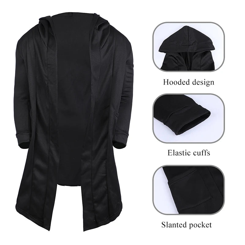 img_2054876