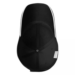 img_2396403