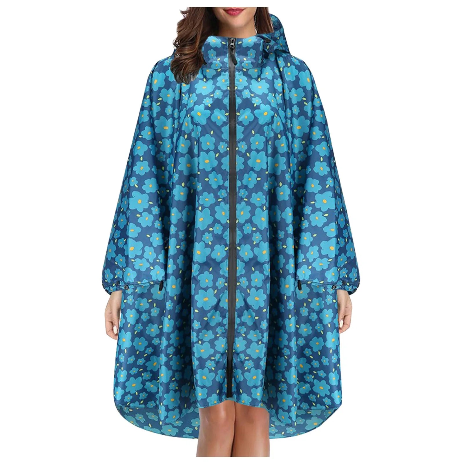 img_1804998