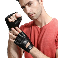 img_1992756