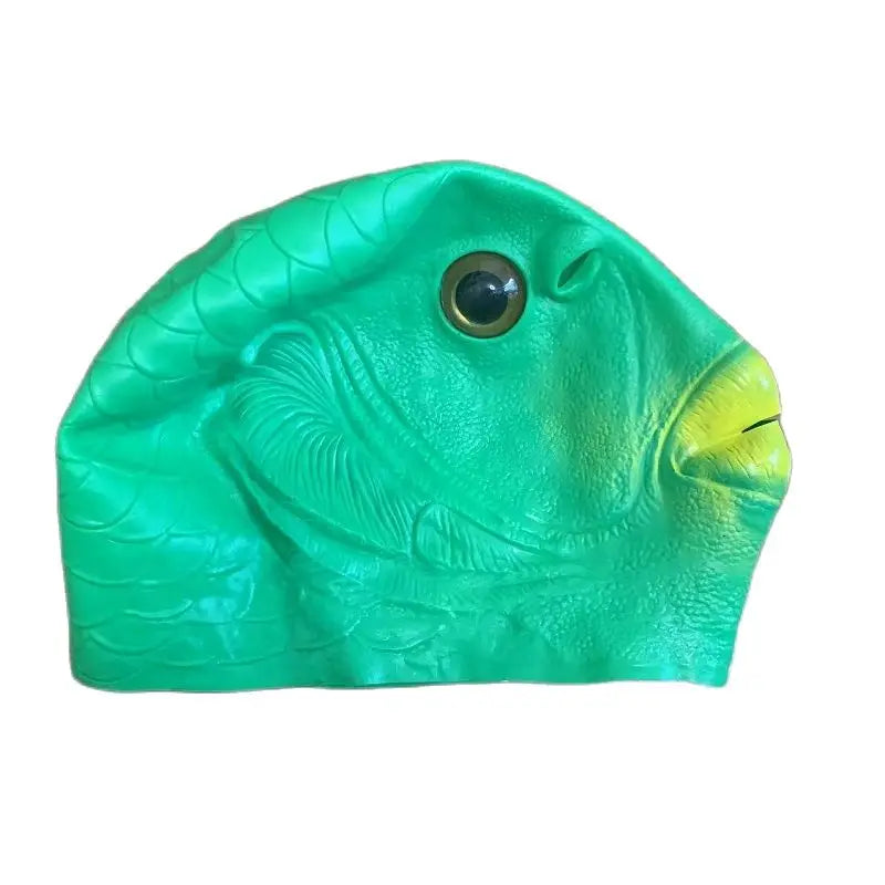 img_2561682