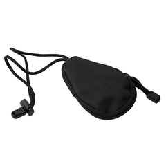 Unisex Waterproof Key Wallets Keychain Holder Case Zipper Portable High Key Case