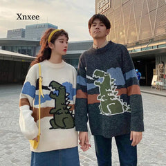 img_2316638