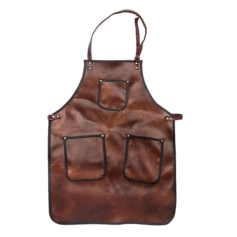 img_378068
