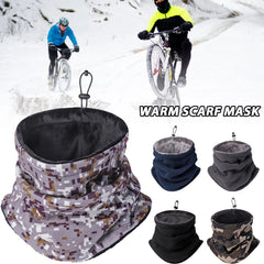 img_1963738
