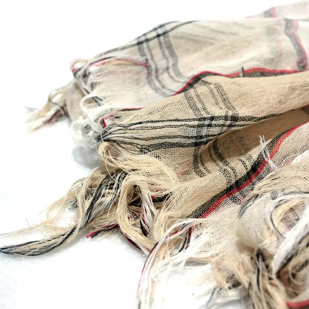 img_1966225