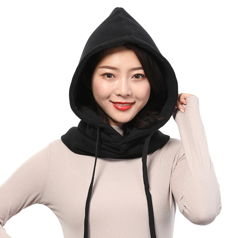 img_2350925