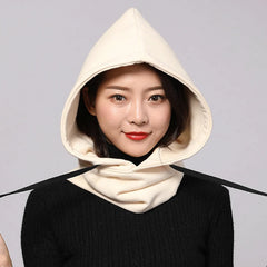 img_1971724
