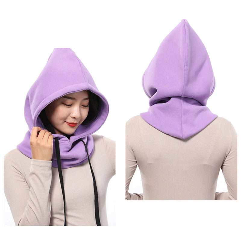 img_1973218