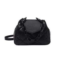 Unistybag Shoulder Bag for Women PU Leather Handbags