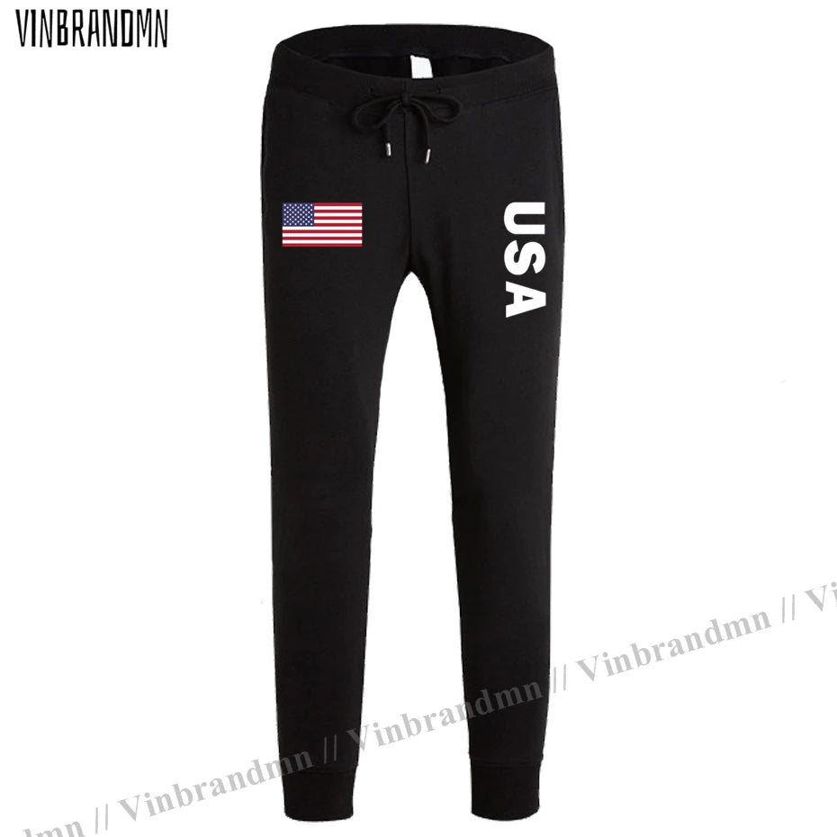 img_2150673