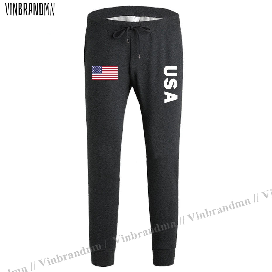 img_2150676