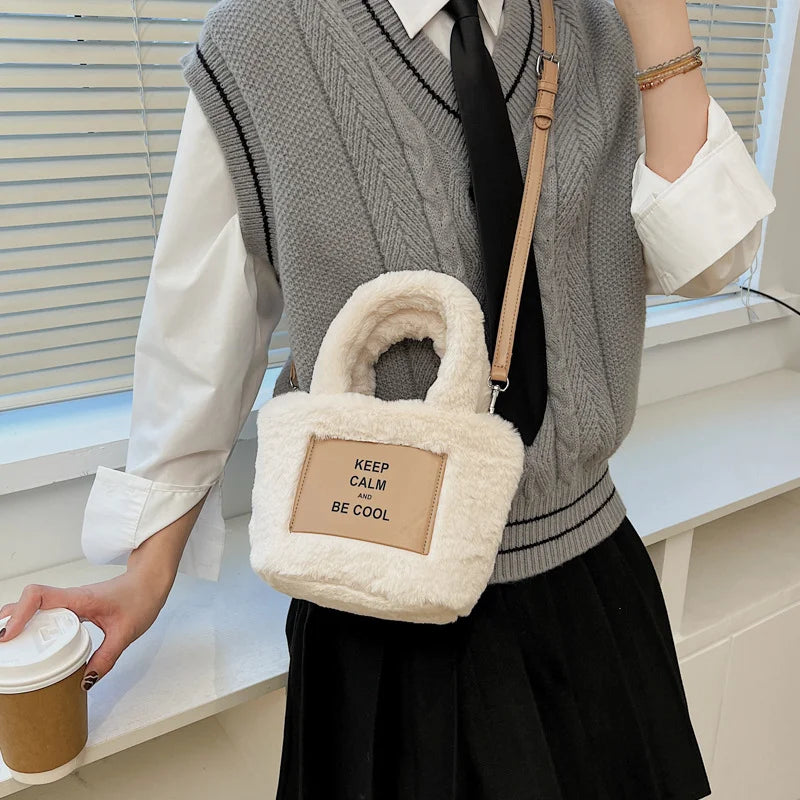 Unitsybag Retro Female Shoulder Bag Messenger Bags for Women Handbag