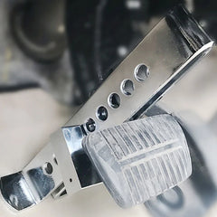 img_118570