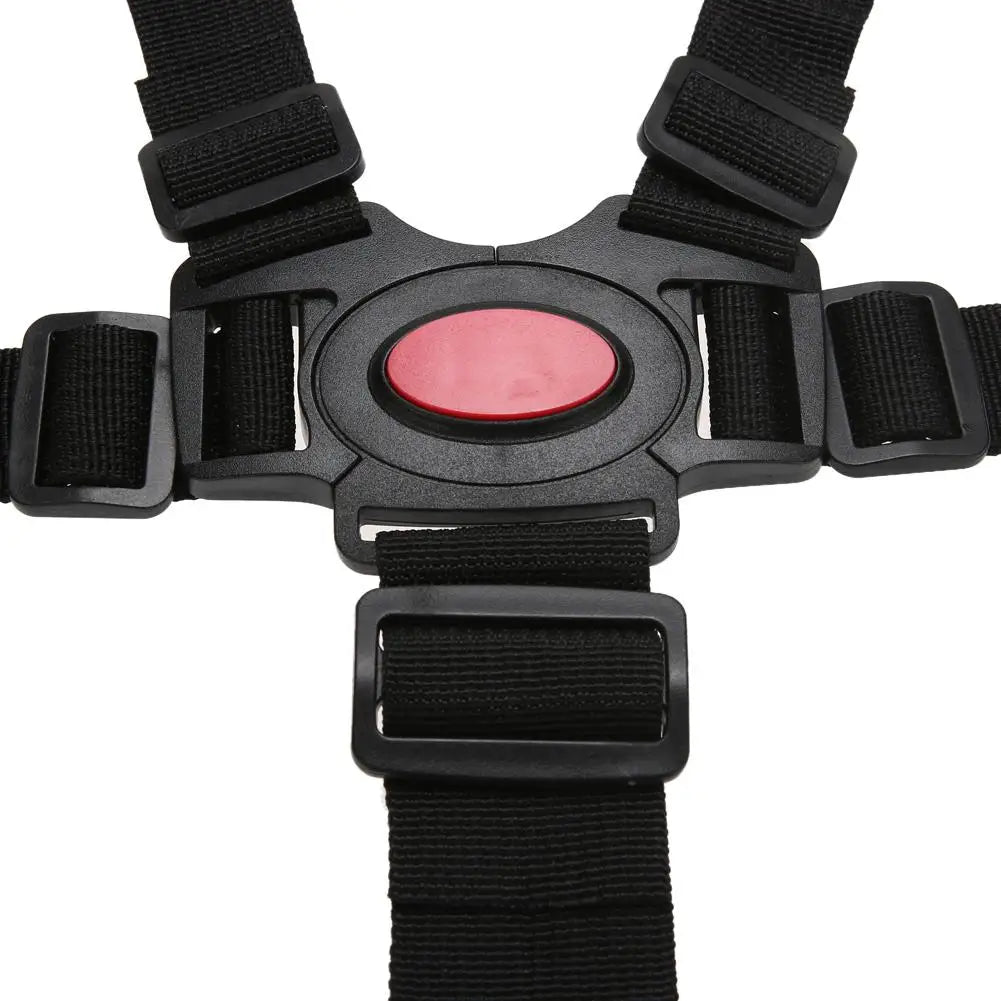 img_1363519