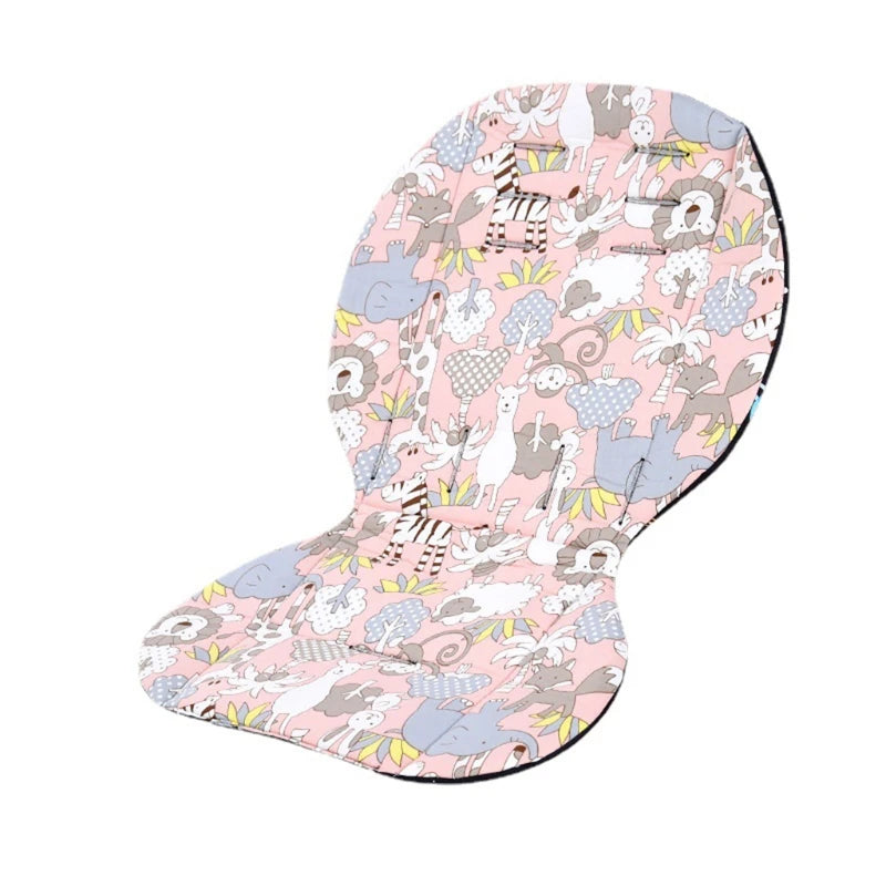 img_1407545