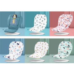 img_1257757