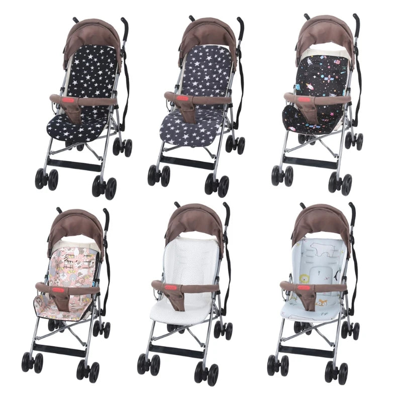 img_1407543