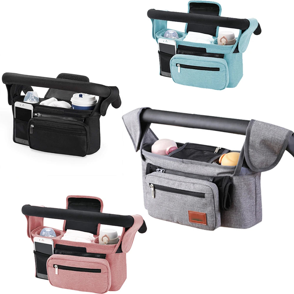 img_1706483