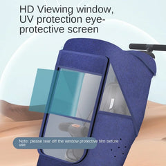 img_1256171