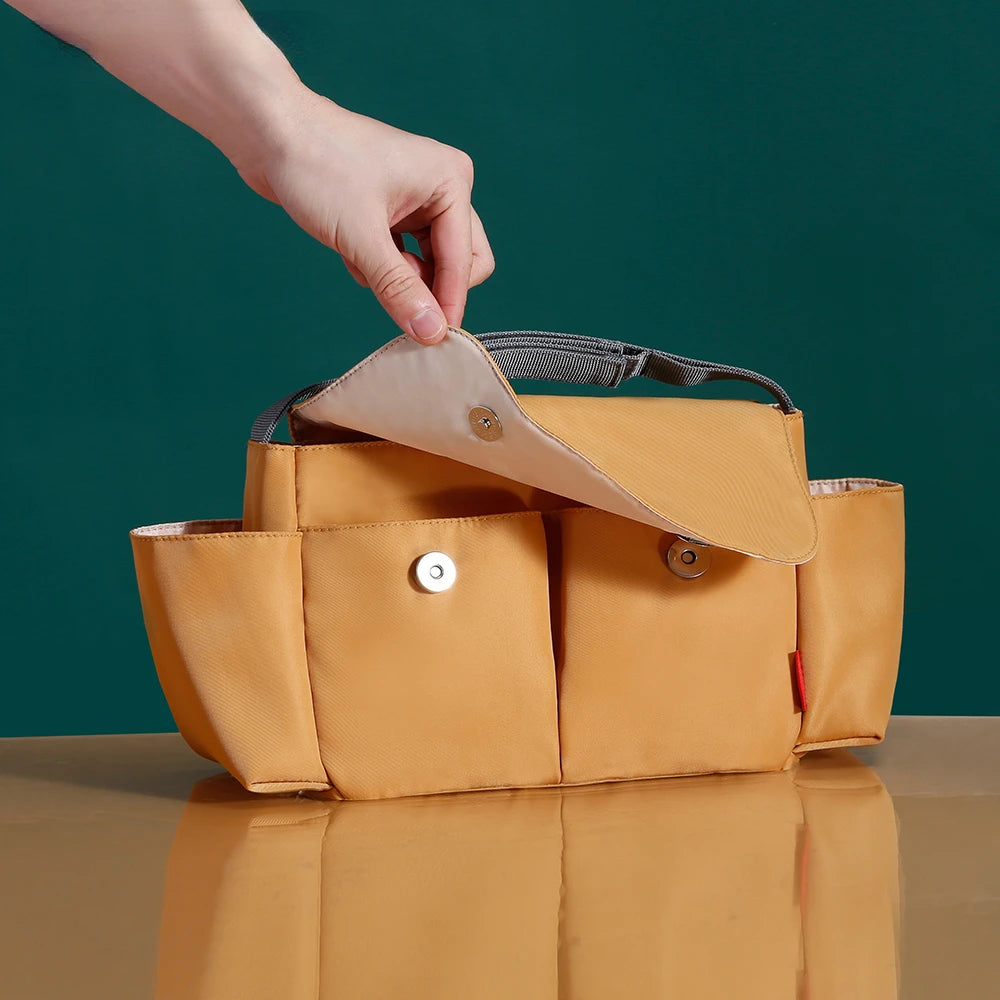 img_1351377