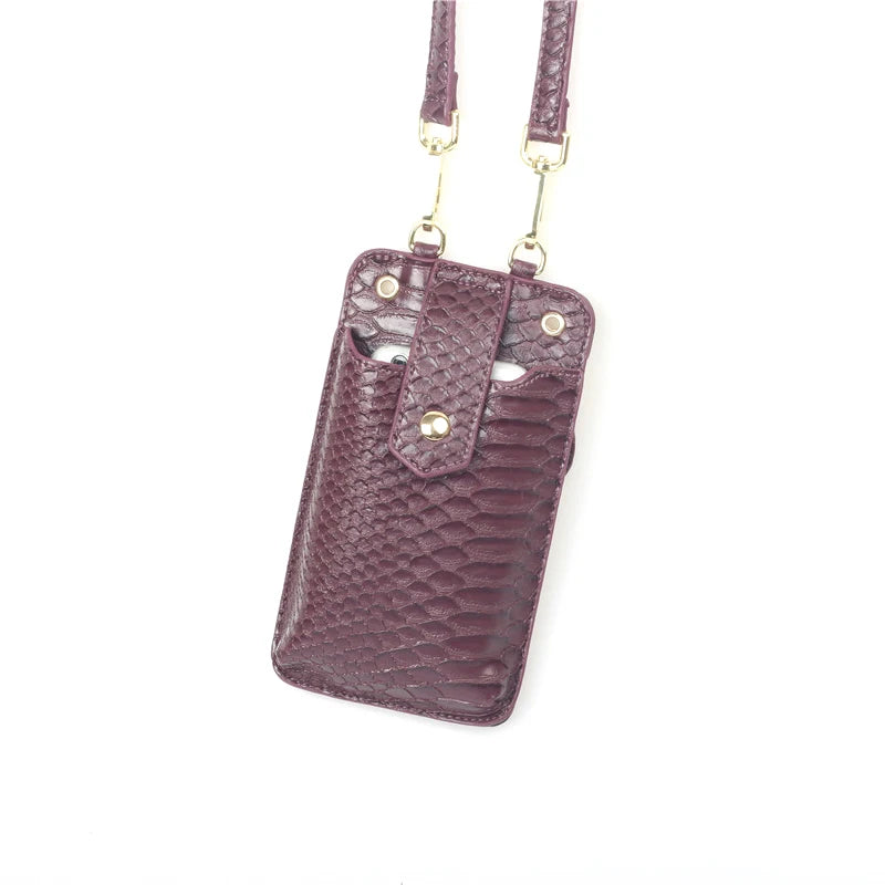 Universal Phone Bag for Samsung/iPhone/Huawei/HTC/LG Wallet Arm Purse