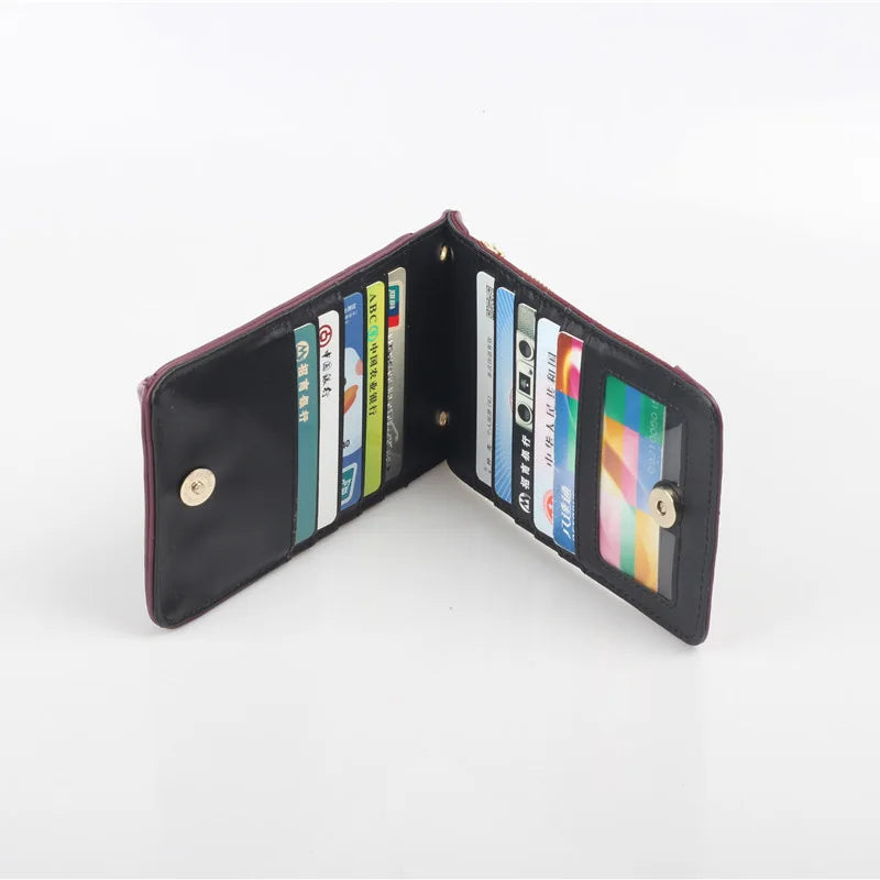 Universal Phone Bag for Samsung/iPhone/Huawei/HTC/LG Wallet Arm Purse