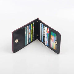 Universal Phone Bag for Samsung/iPhone/Huawei/HTC/LG Wallet Arm Purse