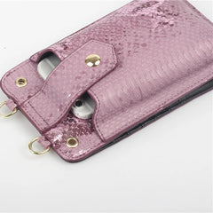 Universal Phone Bag for Samsung/iPhone/Huawei/HTC/LG Wallet Arm Purse