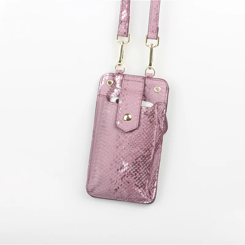 Universal Phone Bag for Samsung/iPhone/Huawei/HTC/LG Wallet Arm Purse