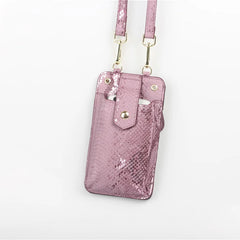 Universal Phone Bag for Samsung/iPhone/Huawei/HTC/LG Wallet Arm Purse