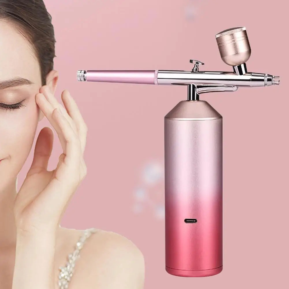 img_1022504