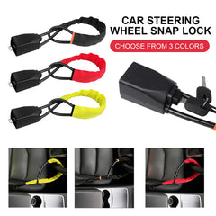 img_119388