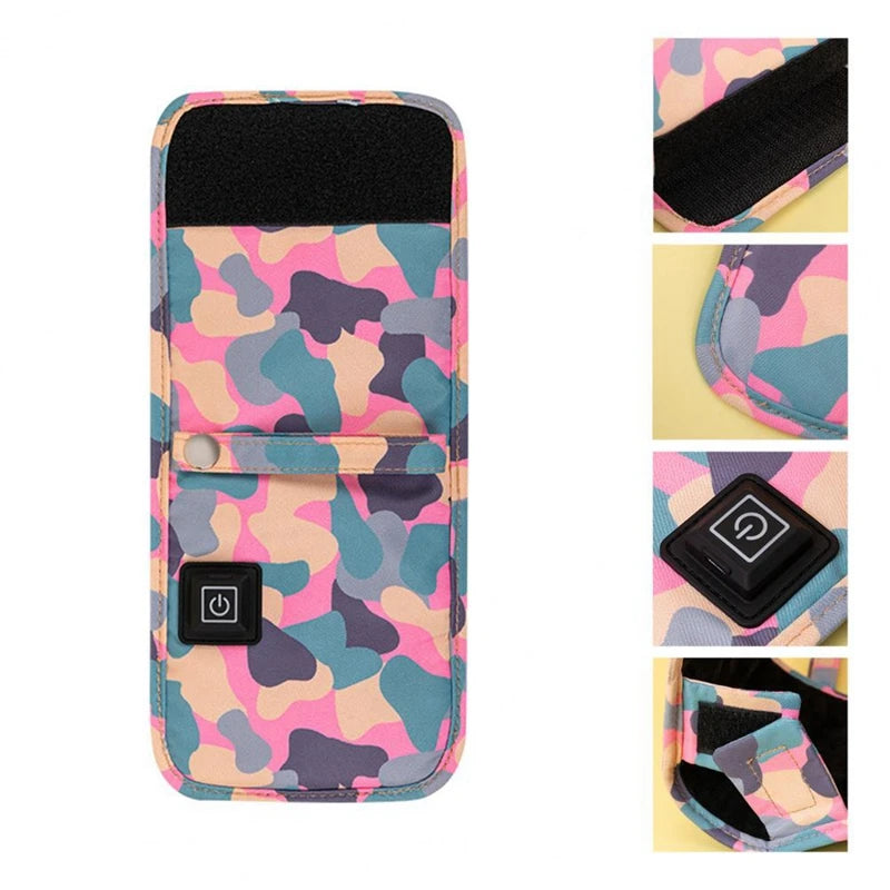 img_1632831