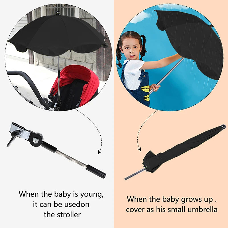 img_1414358