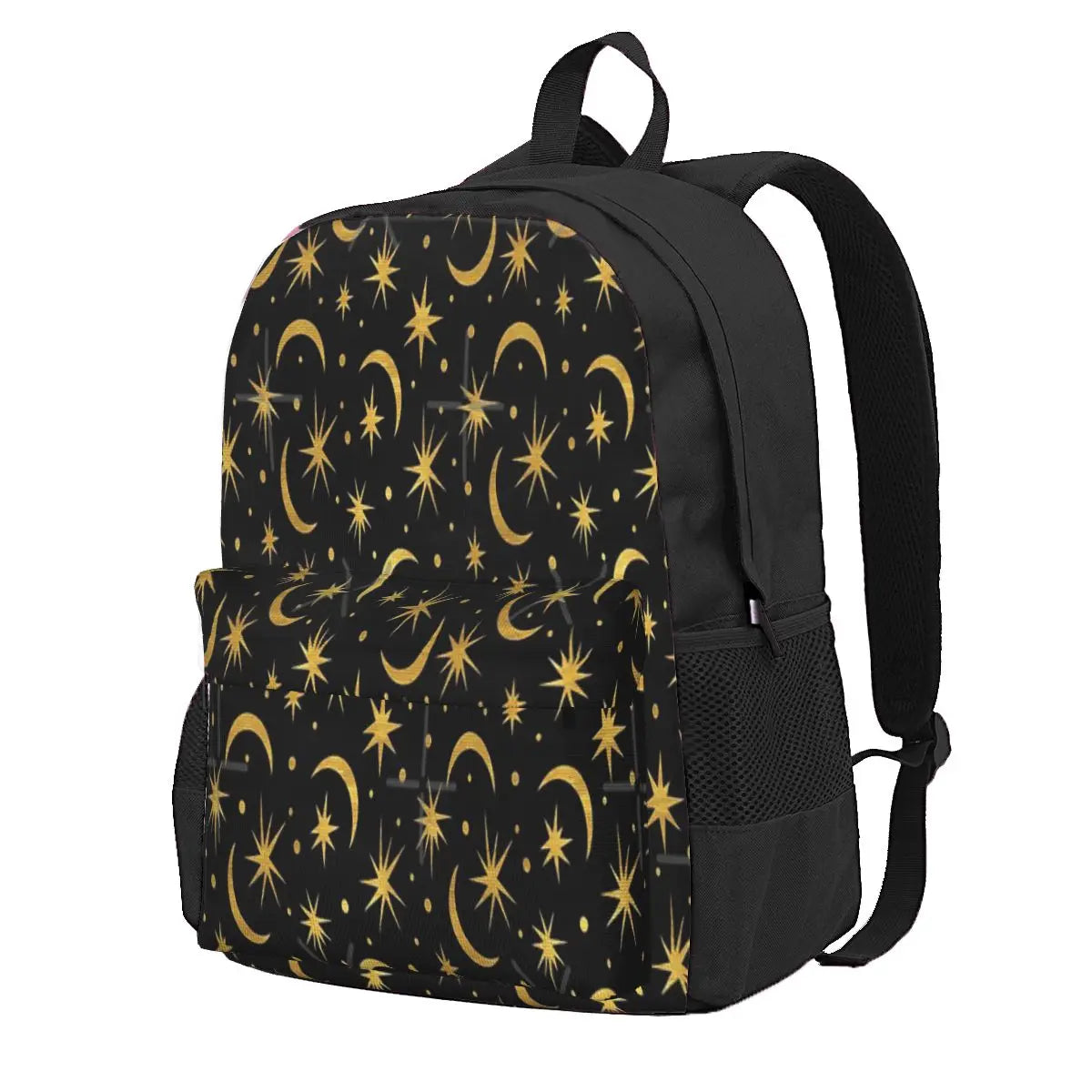 Universe 2 Backpacks Men's Backpacks Bags W...