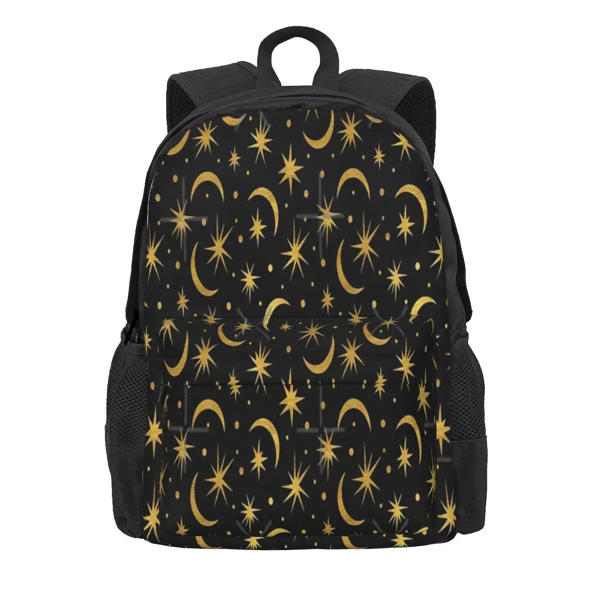 Universe 2 Backpacks Men's Backpacks Bags W...