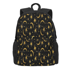 Universe 2 Backpacks Men's Backpacks Bags W...