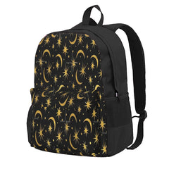 Universe 2 Backpacks Men's Backpacks Bags W...