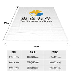 img_7430957