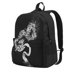 Unleashed Imagination Backpacks